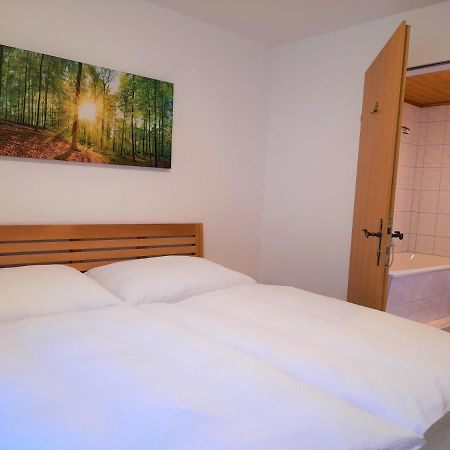 Sonnenchalet Neusess Mauterndorf  Luaran gambar