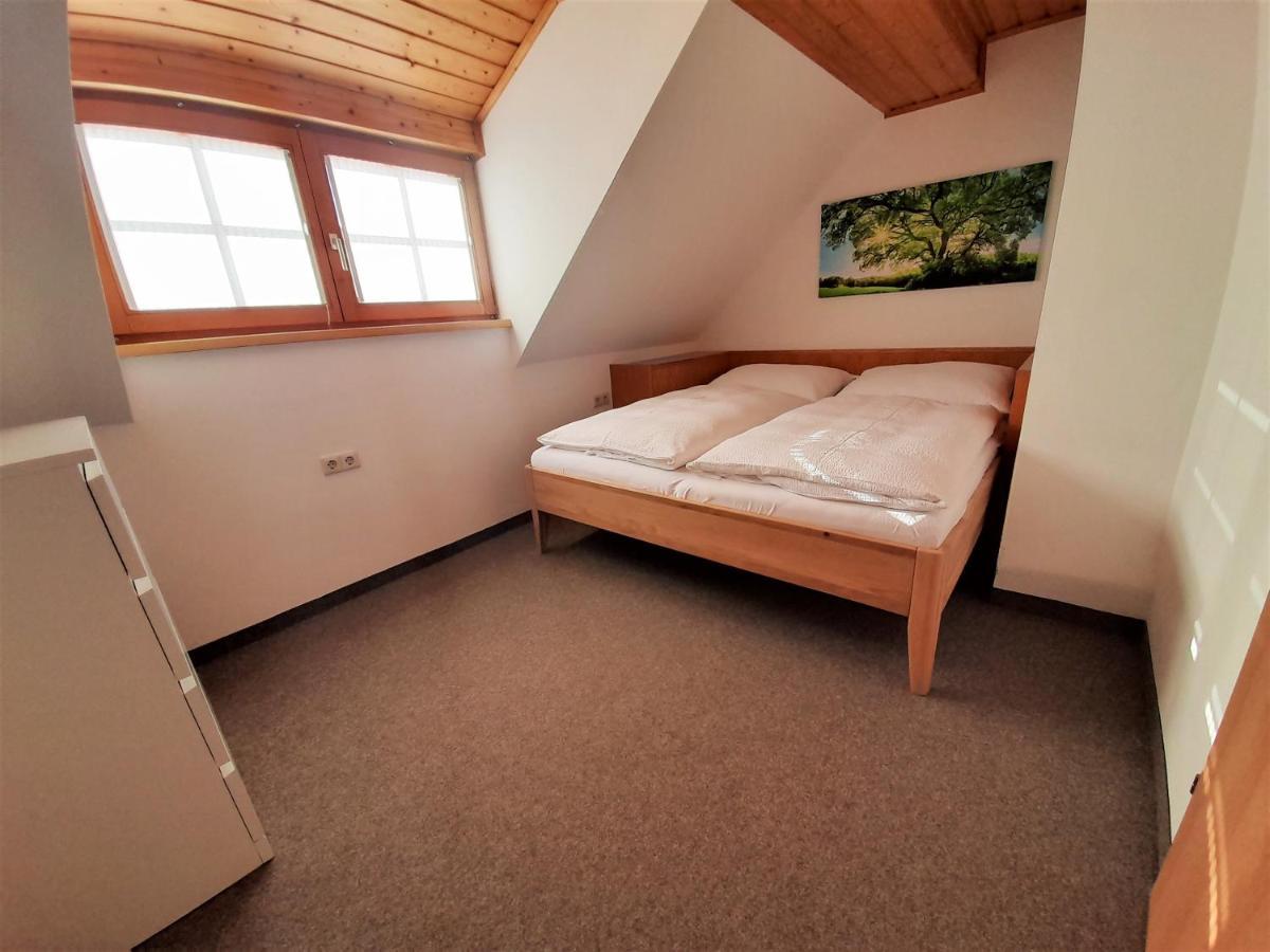 Sonnenchalet Neusess Mauterndorf  Luaran gambar