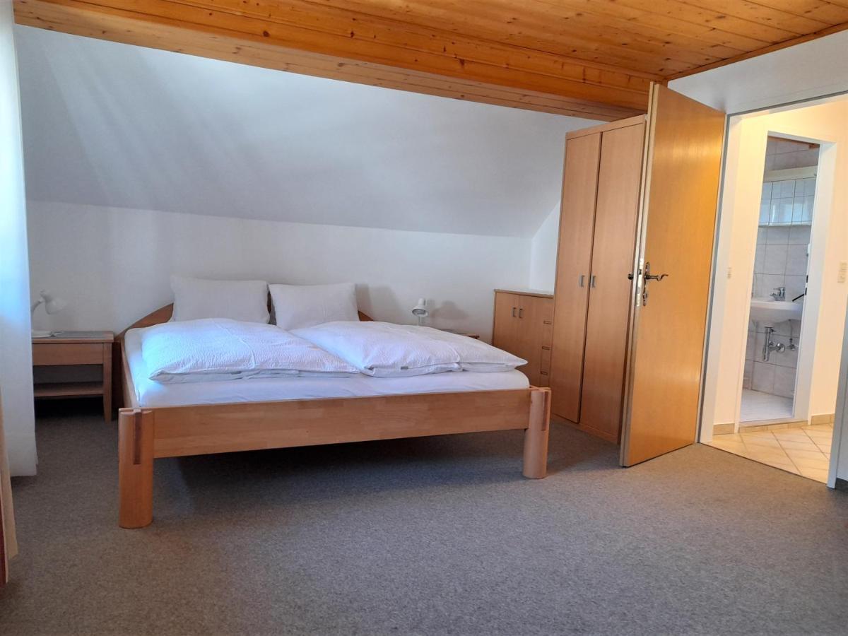 Sonnenchalet Neusess Mauterndorf  Luaran gambar
